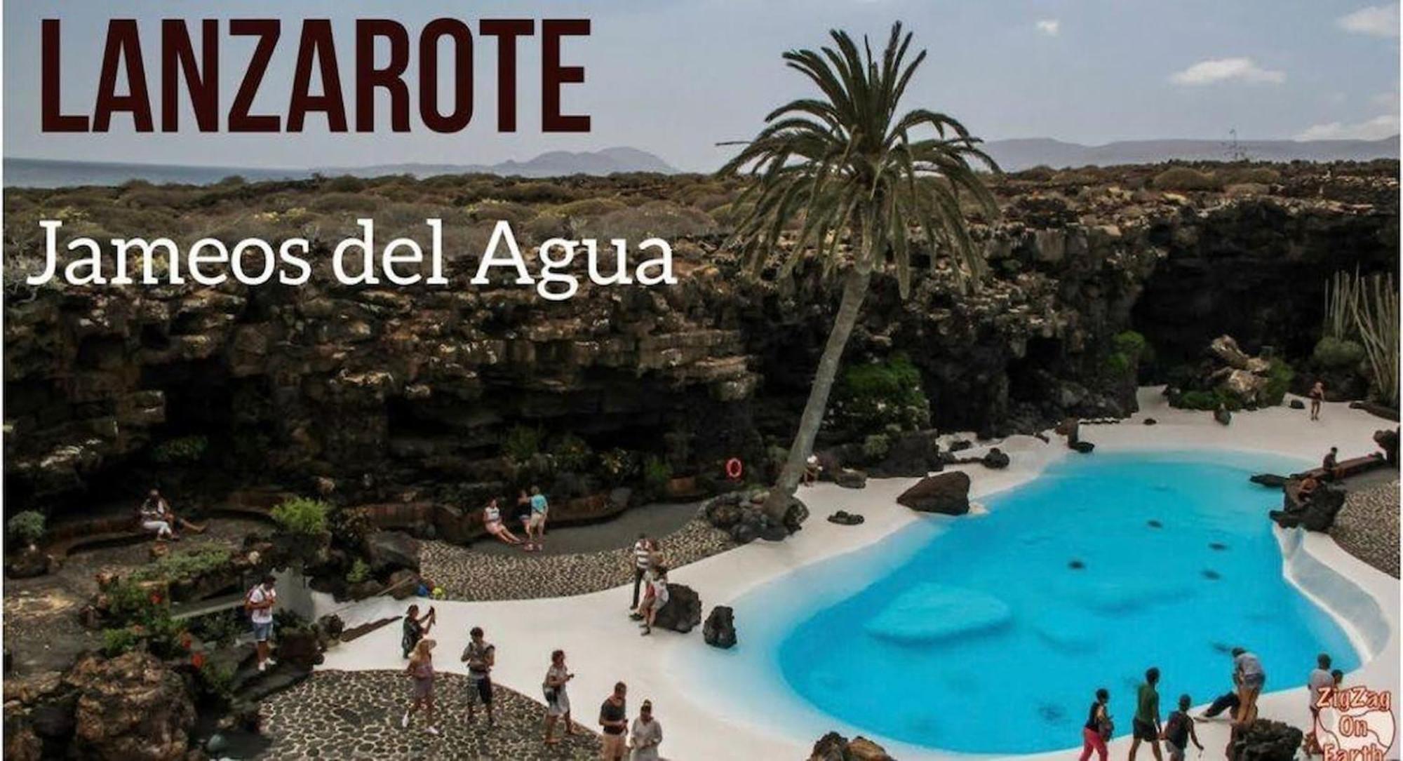 Playa Marisma La Penita Lägenhet Puerto del Carmen  Exteriör bild