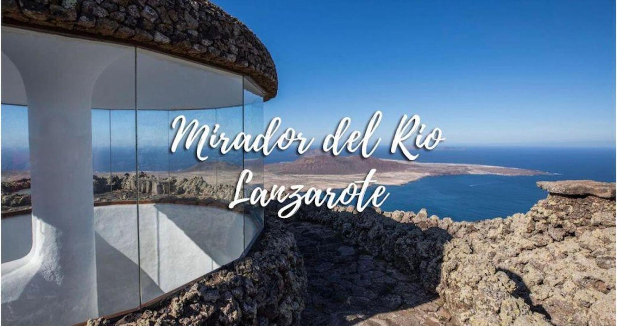 Playa Marisma La Penita Lägenhet Puerto del Carmen  Exteriör bild