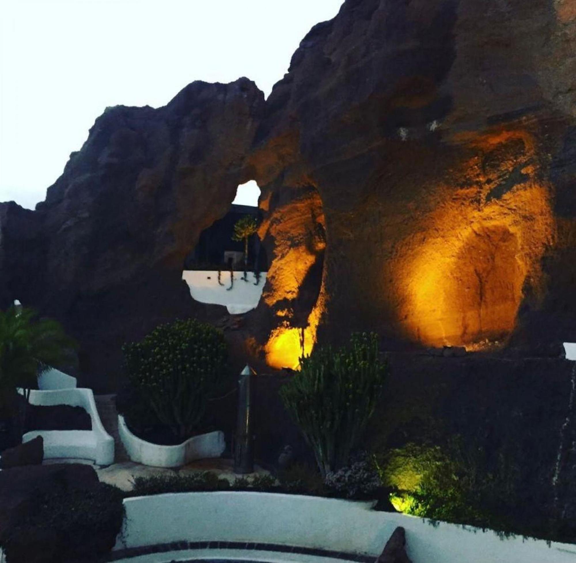 Playa Marisma La Penita Lägenhet Puerto del Carmen  Exteriör bild